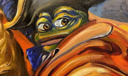精锐素是什么药-到精锐功效网精锐什么意思知识网站,分享精锐素吃多久有效果大全