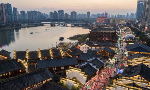 精锐什么意思-到精锐功效网精锐什么意思知识网站,分享精锐素吃多久有效果大全