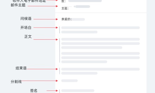 精锐素的作用与功效及副作用-到精锐功效网精锐什么意思知识网站,分享精锐素吃多久有效果大全