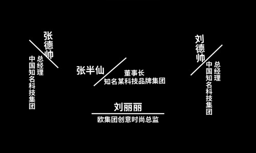 精锐素怎么服用呀-到精锐功效网精锐什么意思知识网站,分享精锐素吃多久有效果大全