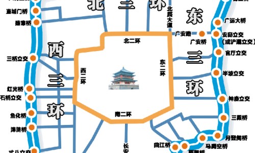到精锐功效网精锐什么意思知识网站,分享精锐素吃多久有效果大全