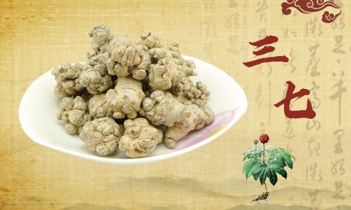 精锐素怎么服用呀-到精锐功效网精锐什么意思知识网站,分享精锐素吃多久有效果大全