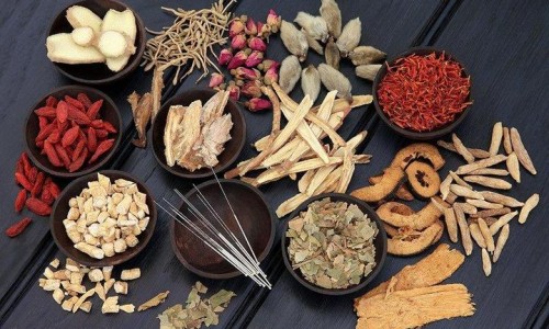精锐素怎么服用呀-到精锐功效网精锐什么意思知识网站,分享精锐素吃多久有效果大全